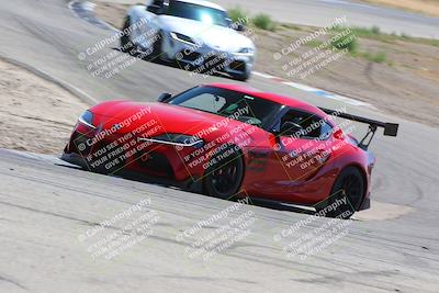 media/Sep-16-2023-Speed Ventures (Sat) [[87689546bd]]/Black/Session 3 (Off Ramp)/